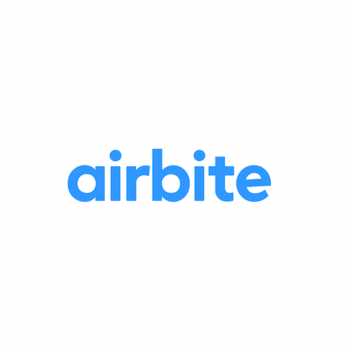 Airbite
