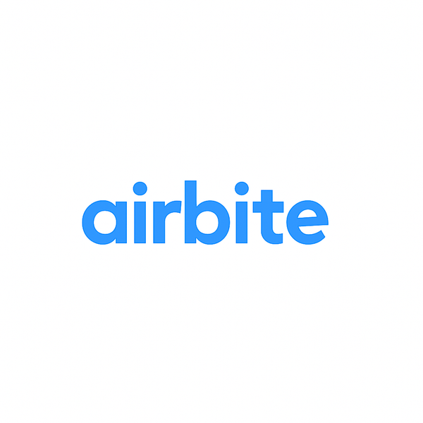 Airbite