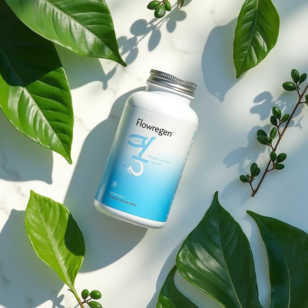 Prostalife- Gotas de apoyo para la prostata recupera tu descanso, tu descanso tu energia y tu fuerza con una formula natural