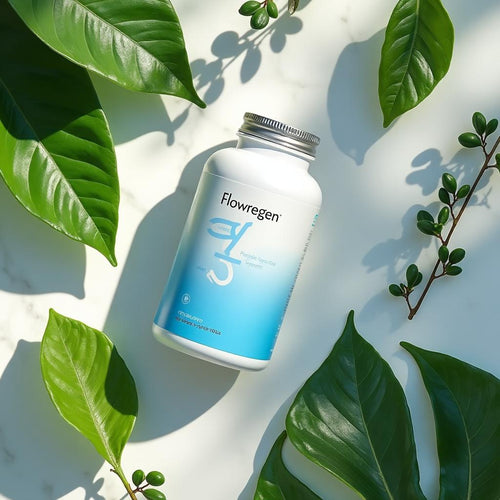 Prostalife- Gotas de apoyo para la prostata recupera tu descanso, tu descanso tu energia y tu fuerza con una formula natural